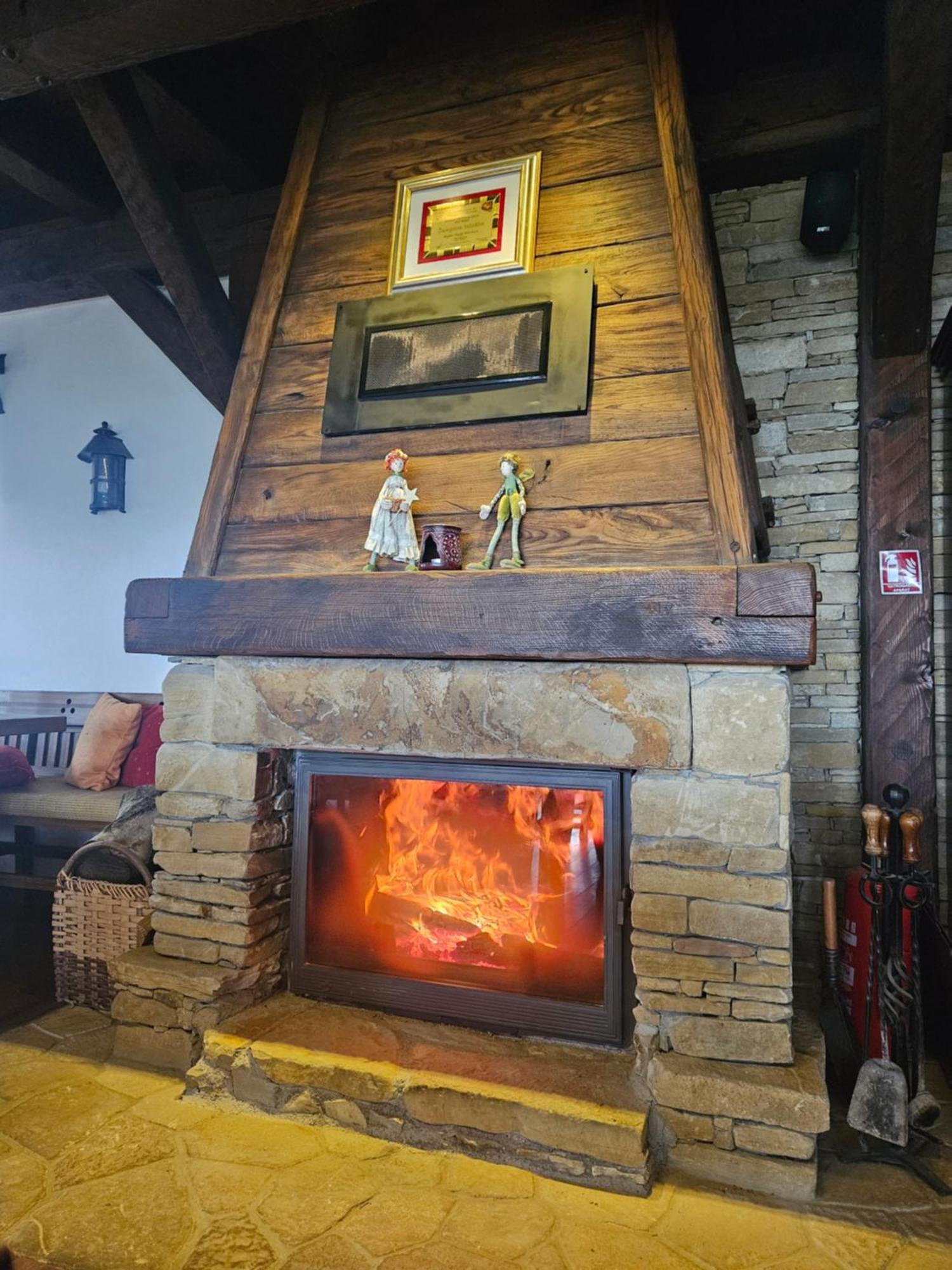 Rooms Bolfan Vinski Vrh Hrašćina Bagian luar foto