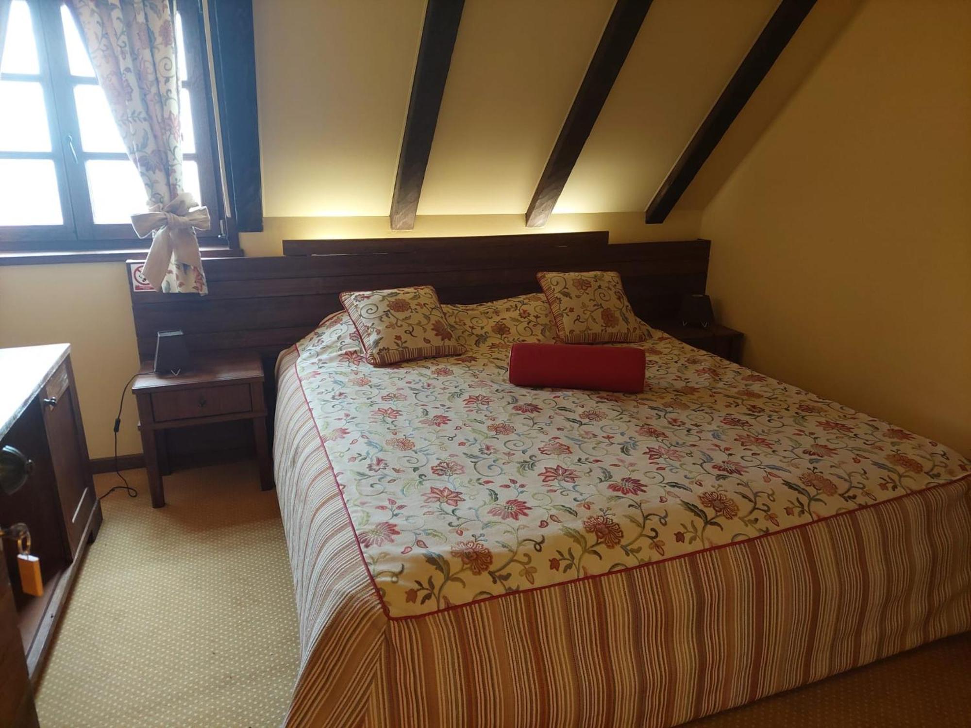 Rooms Bolfan Vinski Vrh Hrašćina Bagian luar foto